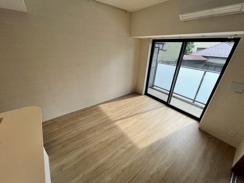 ＭＡＩＳＯＮ．Ｏ その他