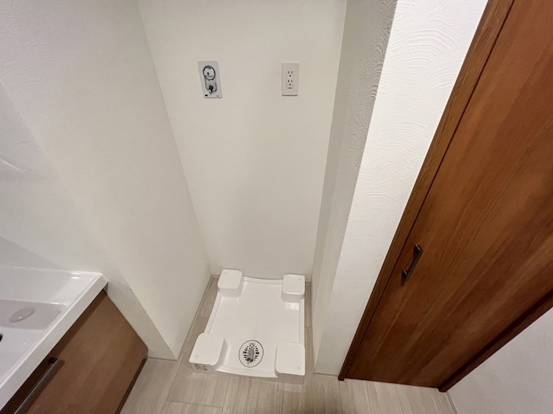 ＭＡＩＳＯＮ．Ｏ その他