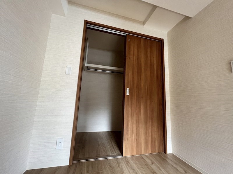 ＭＡＩＳＯＮ．Ｏ その他