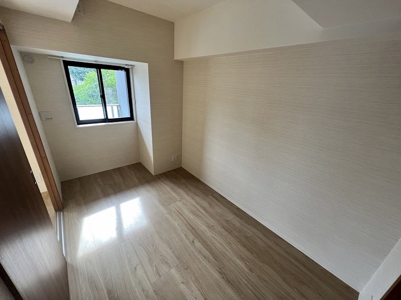 ＭＡＩＳＯＮ．Ｏ その他