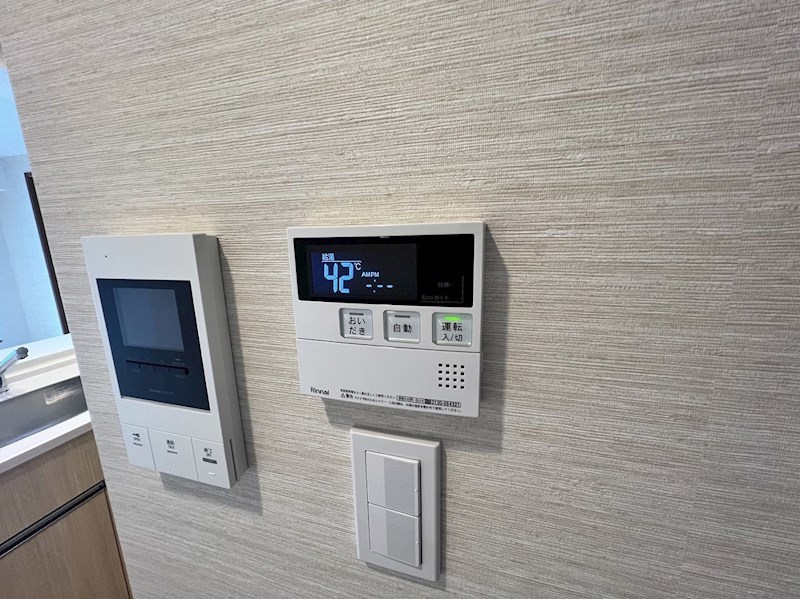 ＭＡＩＳＯＮ．Ｏ その他