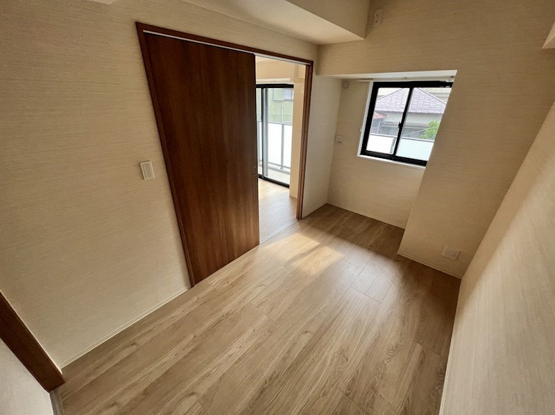 ＭＡＩＳＯＮ．Ｏ その他