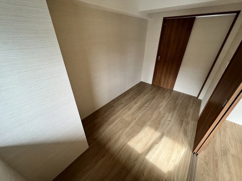 ＭＡＩＳＯＮ．Ｏ その他