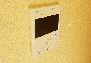 リライア五反野 その他4