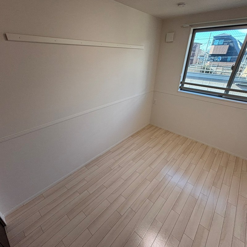 ヴェリテ その他