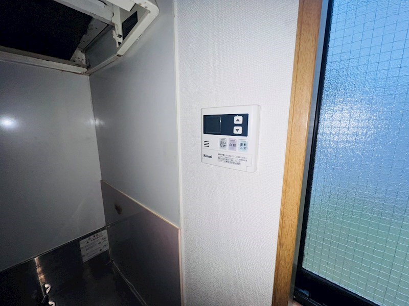 メンバーズタウン島根B その他