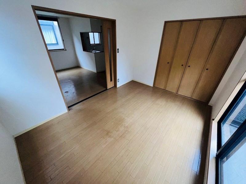 メンバーズタウン島根B その他