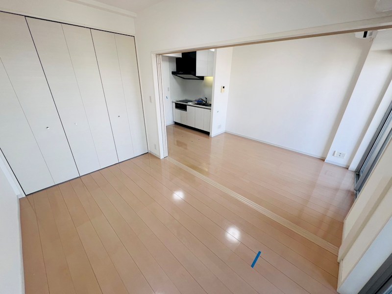 ジュイール桜イースト その他部屋・スペース