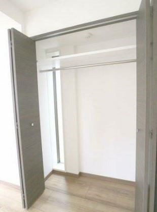 リライア五反野 その他3