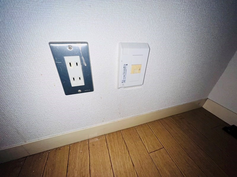 メンバーズタウン島根B その他