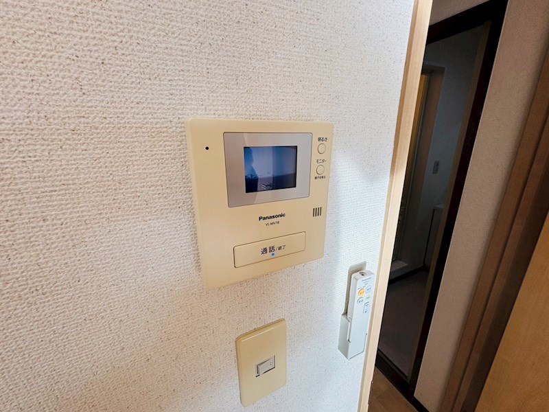 佐々木ビル その他4
