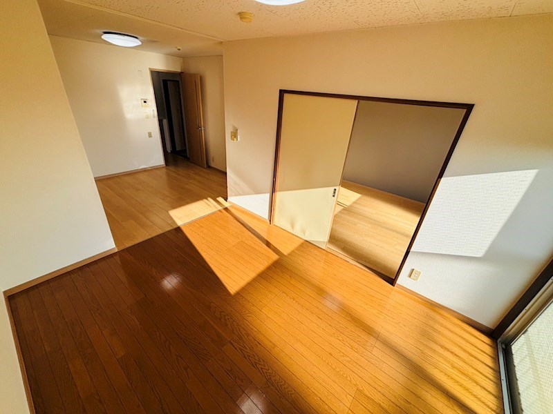 佐々木ビル その他12