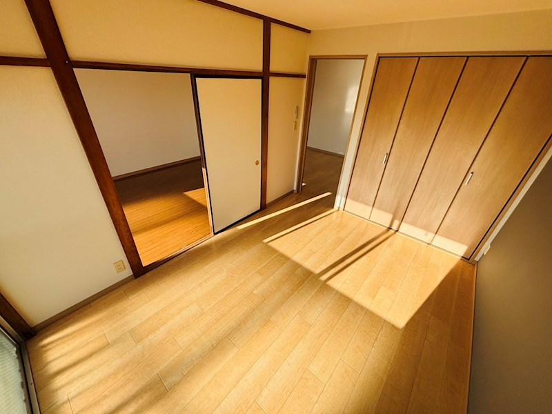 佐々木ビル その他21