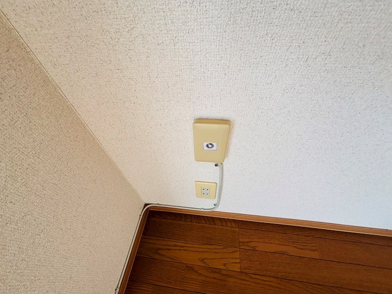 佐々木ビル その他22