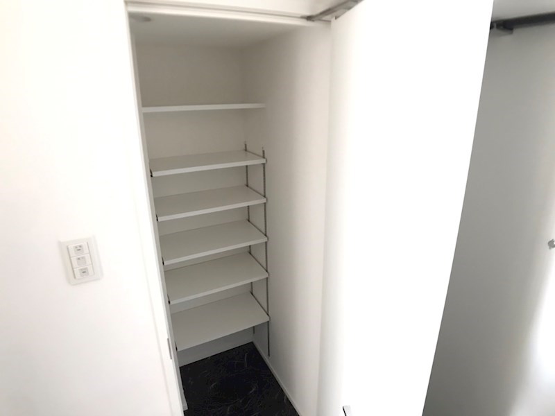 S-RESIDENCE北千住reiz その他