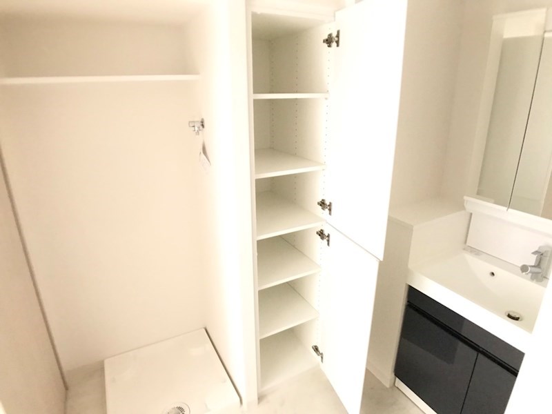 S-RESIDENCE北千住reiz その他