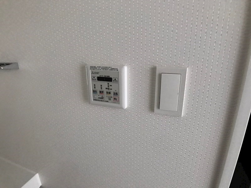 S-RESIDENCE北千住reiz その他