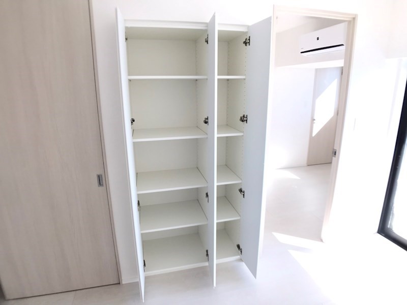 S-RESIDENCE北千住reiz その他