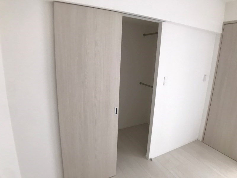 S-RESIDENCE北千住reiz その他
