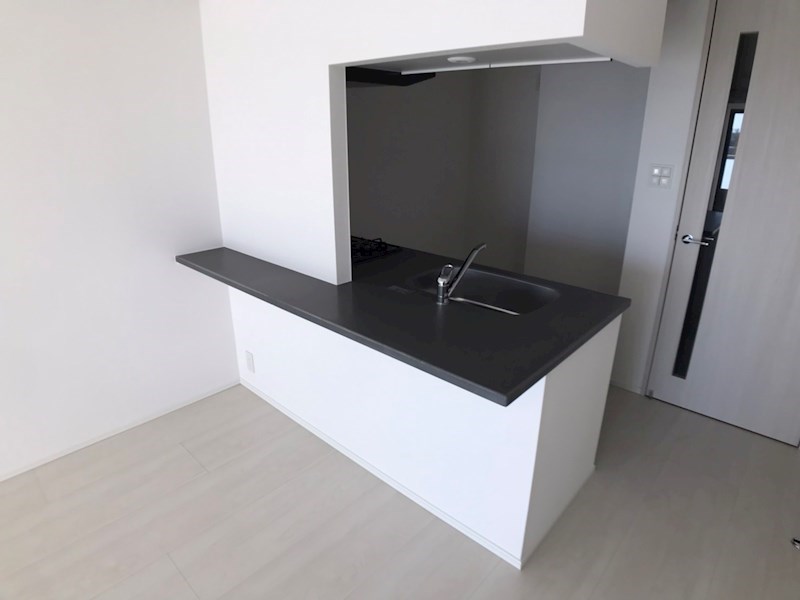 S-RESIDENCE北千住reiz その他