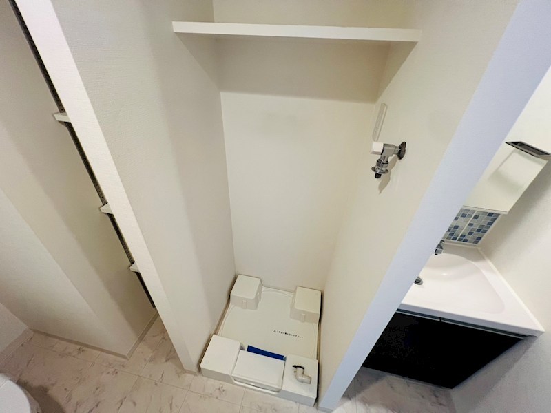 グランスカイ町屋 その他