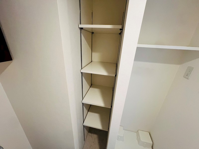 グランスカイ町屋 その他