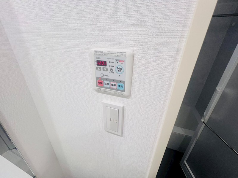 ジュイール桜イースト その他