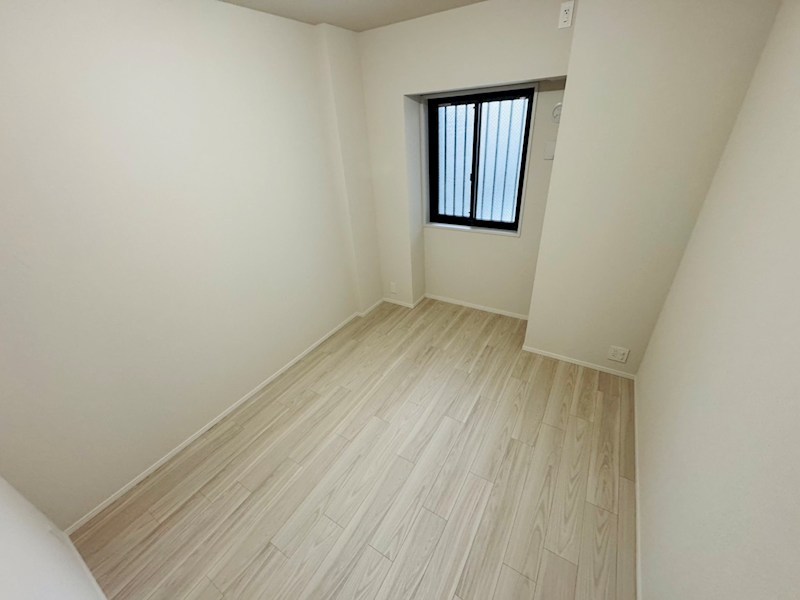 パークホームズ柏あけぼの二丁目 その他21
