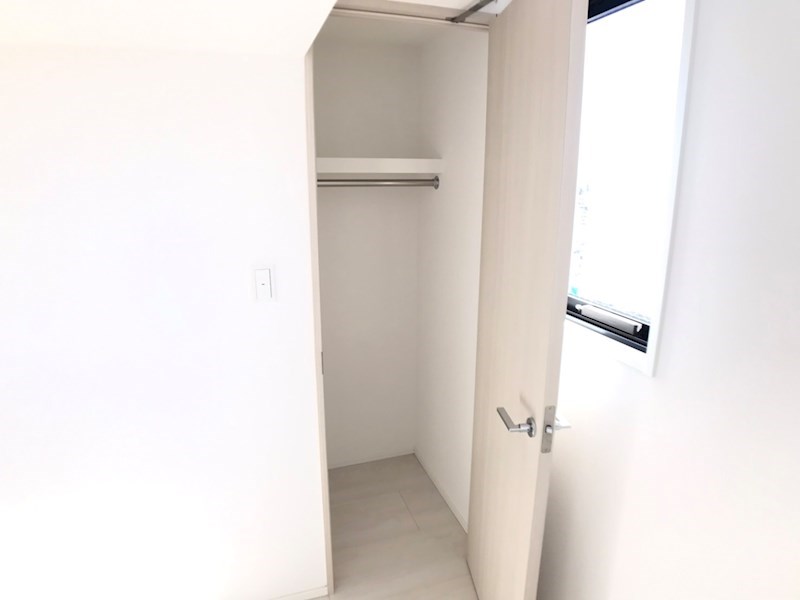 S-RESIDENCE北千住reiz その他