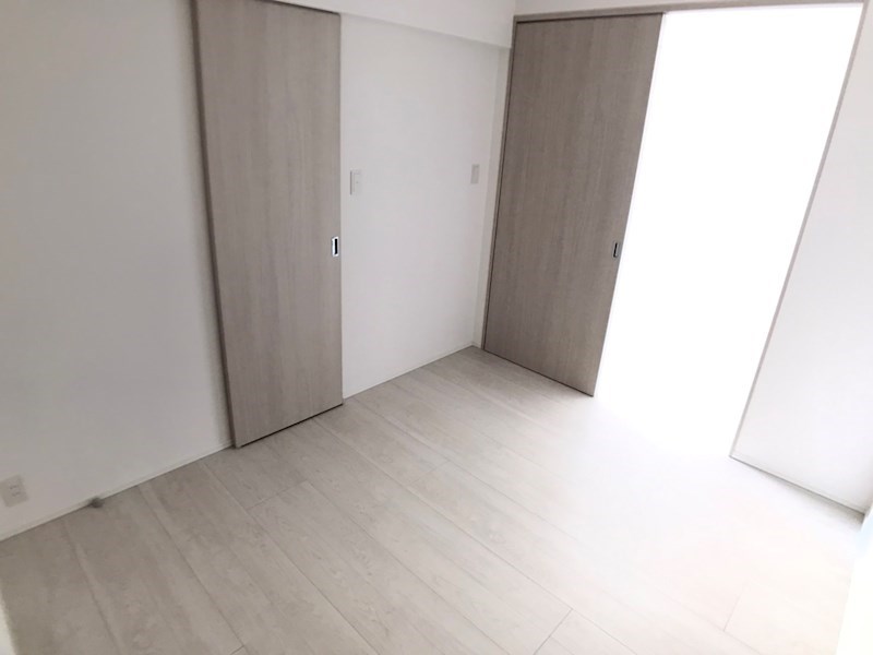 S-RESIDENCE北千住reiz その他
