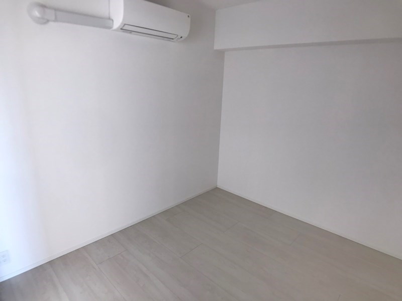 S-RESIDENCE北千住reiz その他