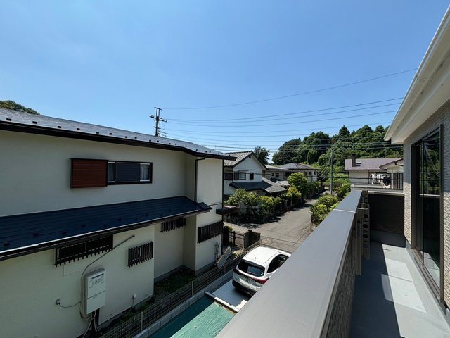 Ｓｕｍａｉ－ｔｏ我孫子市根戸 その他5