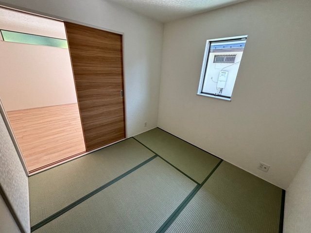 Ｓｕｍａｉ－ｔｏ我孫子市根戸 その他7