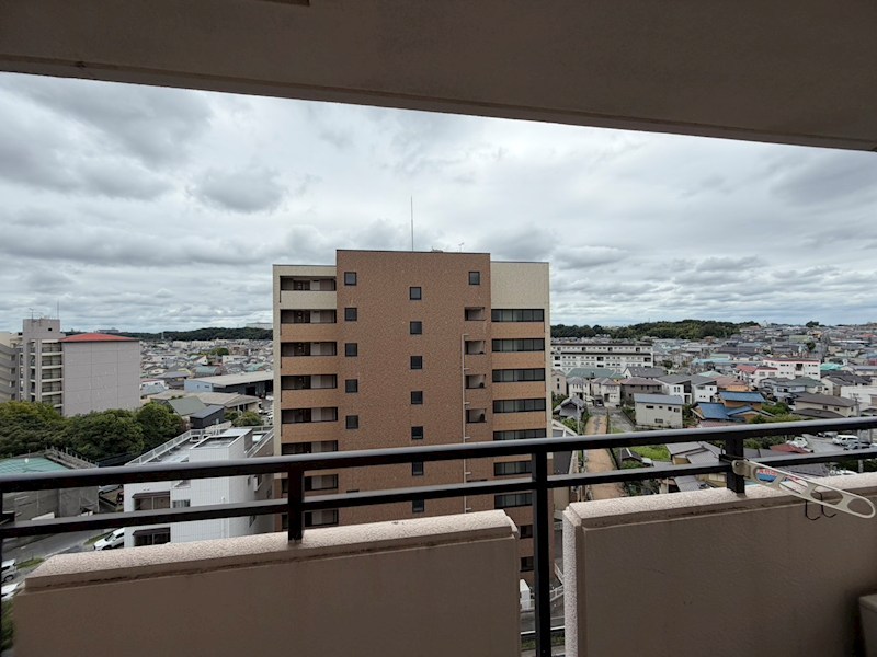 モンシャトー松戸 その他6