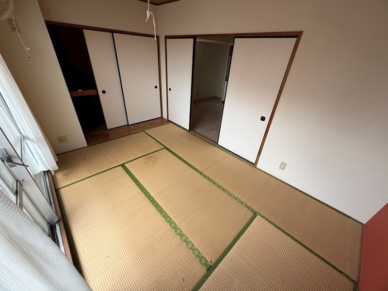 モンシャトー松戸 その他25