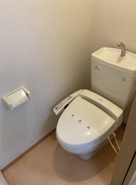 コンフォートビレッジ南流山 その他1