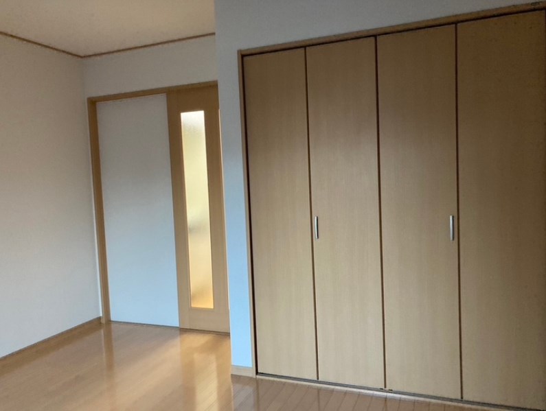 コンフォートビレッジ南流山 その他3