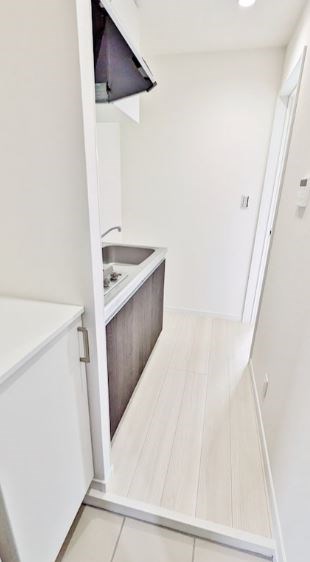 NSGATE江北1 その他