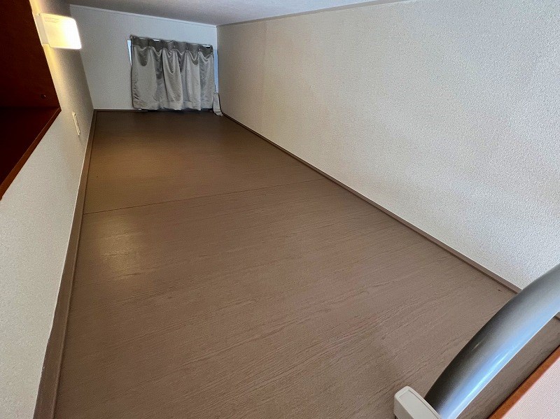 HMN その他