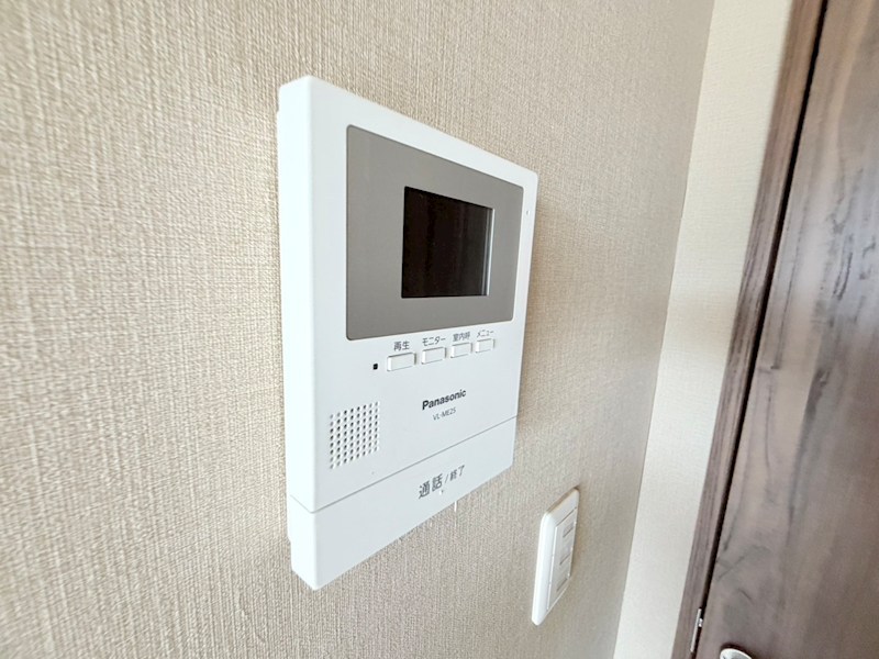 モンシャトー松戸 その他5