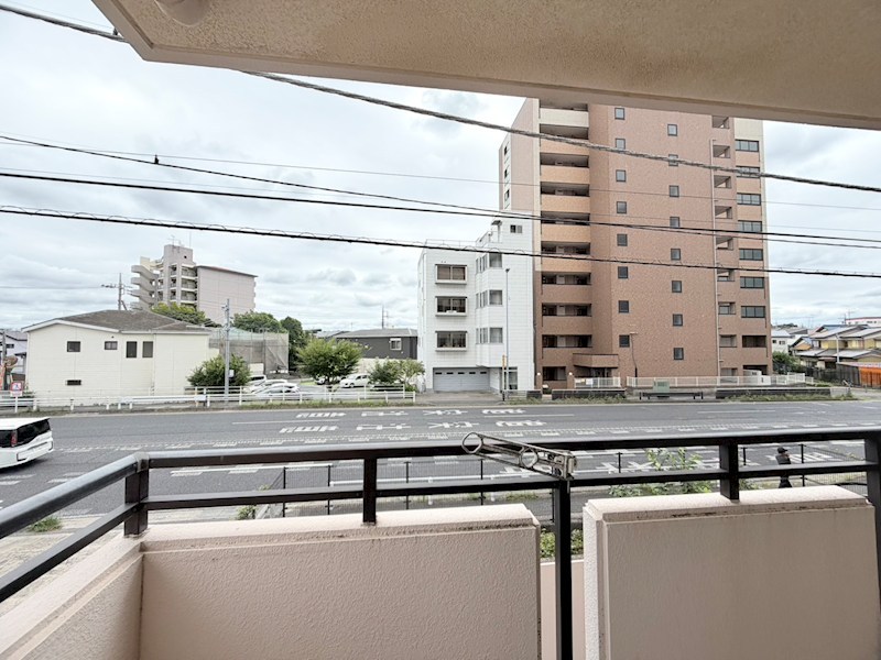 モンシャトー松戸 その他6