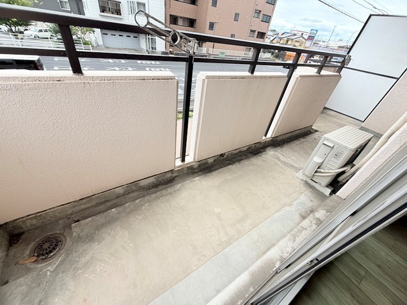 モンシャトー松戸 その他30