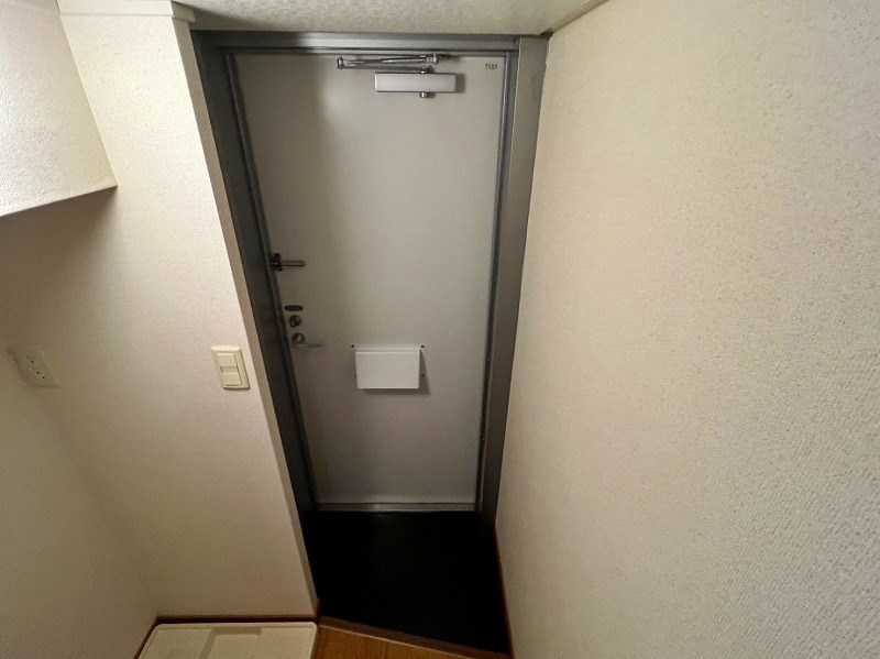 HMN その他