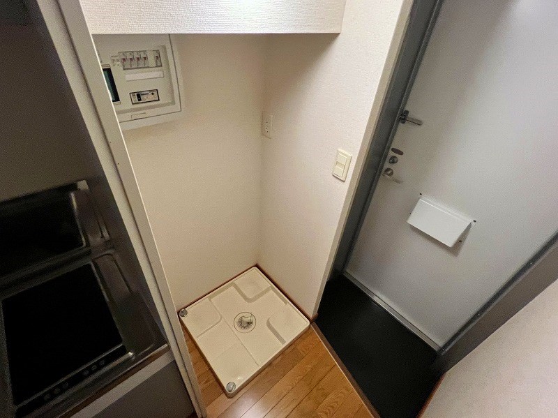 HMN その他