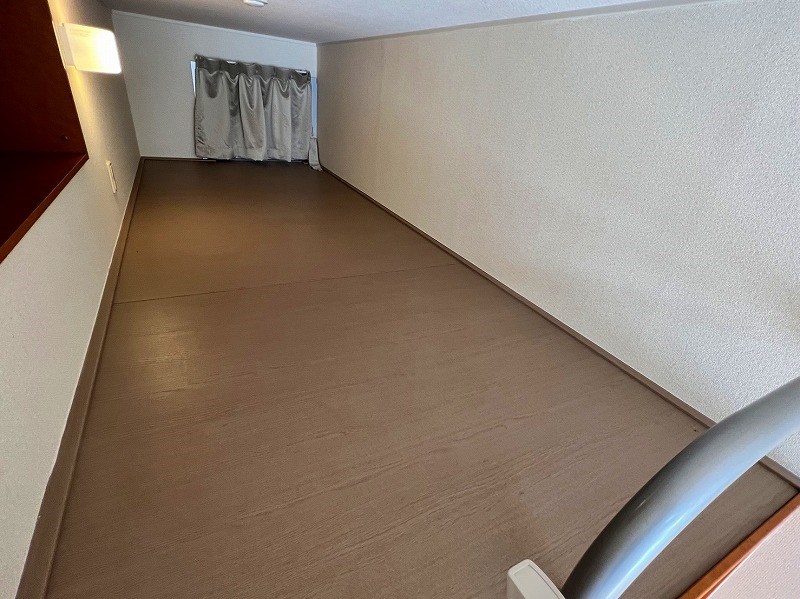 HMN その他
