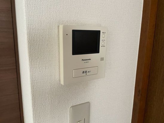 デージーコート相模台 その他4