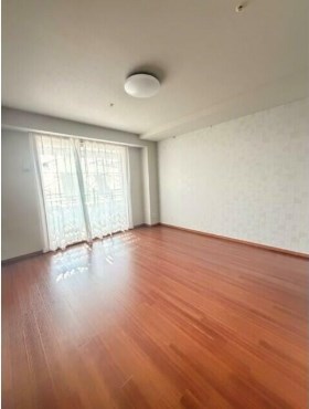 ヴィナシス金町タワーレジデンス その他