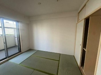 パークプレミアムメイツ西新井サクラテラス その他設備