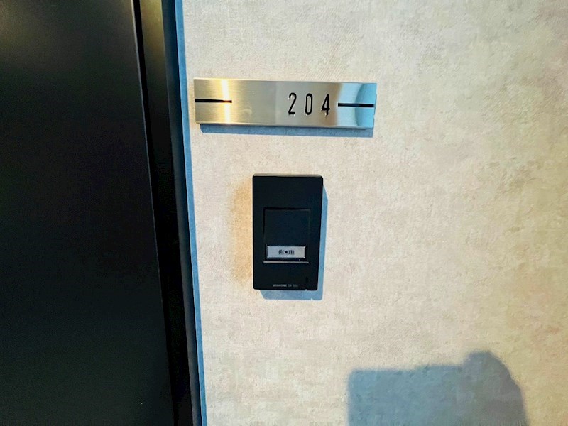 Buzz西新井 その他