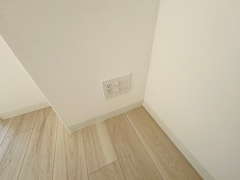 アーバンパーク谷在家 その他